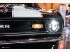 Thumbnail Photo 92 for 1968 Chevrolet Camaro